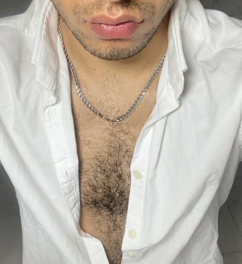 @justflu2 @justflu2