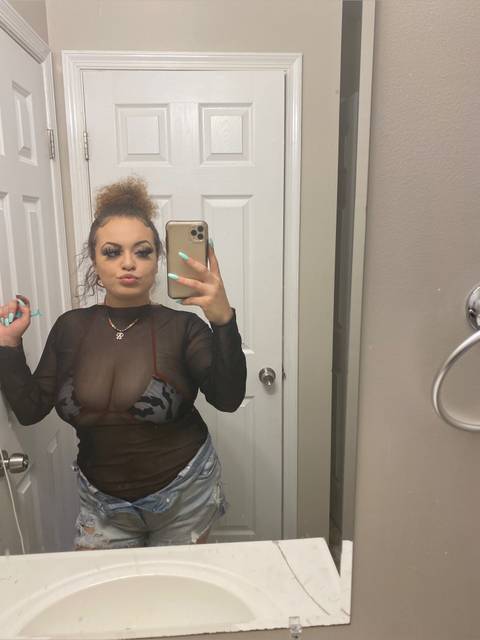@lexxibutler nude lexxibutler nude