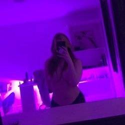 @stvandelia @stvandelia