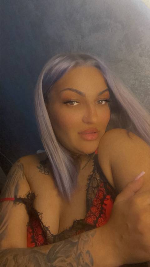 @dulce_marya @dulce_marya