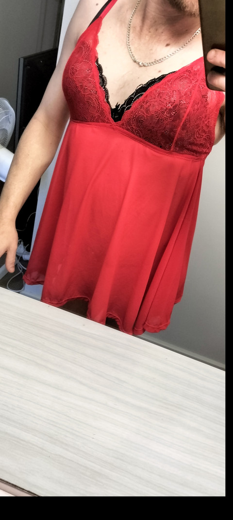 Slave4you profile picture