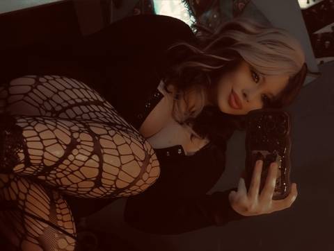 @bigtitprincesssss @bigtitprincesssss