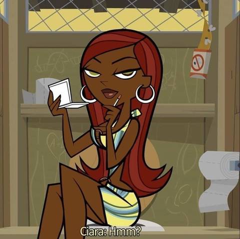 @rykah.co.za @rykah.co.za