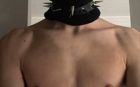 @whoisgarfias nude whoisgarfias nude