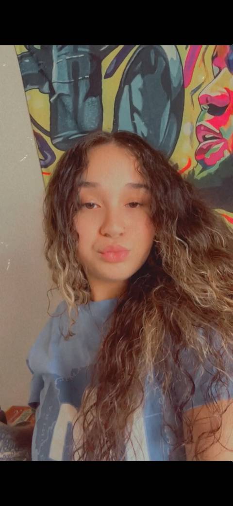 @nattywitthefattyy @nattywitthefattyy