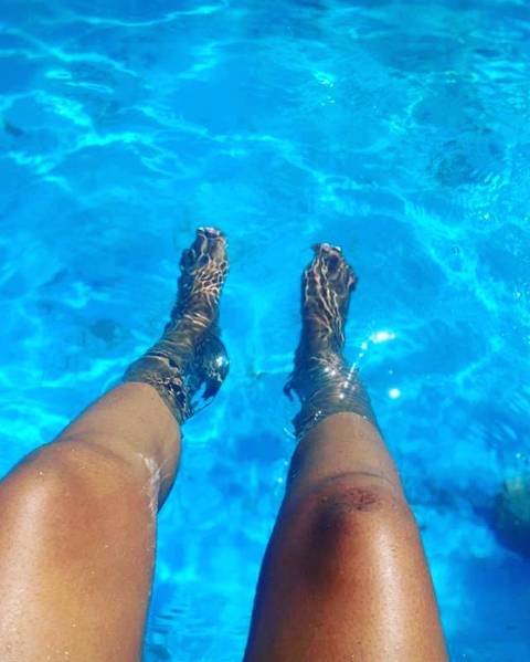 @happydrfeet @happydrfeet