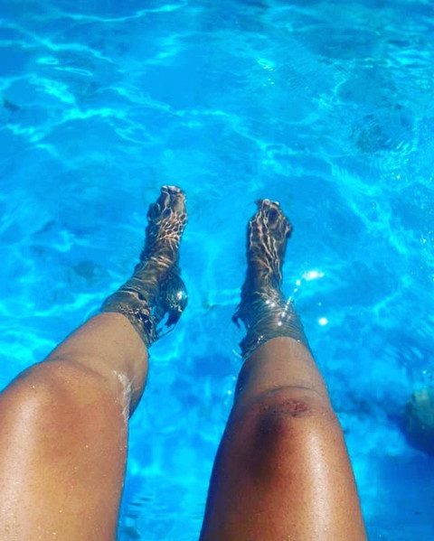 Yuelz 🫧 profile picture