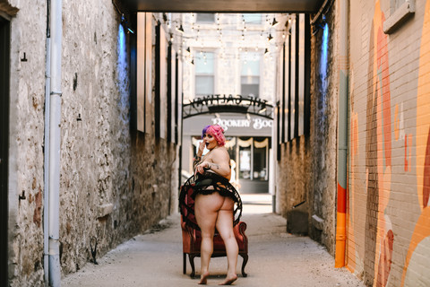 BabyBentley profile picture