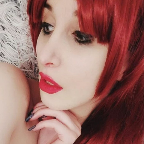 Mya Myau profile picture