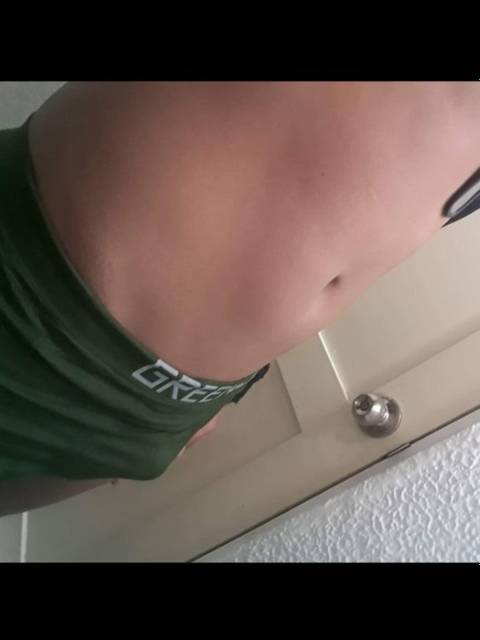 @xtentacion24 nude xtentacion24 nude