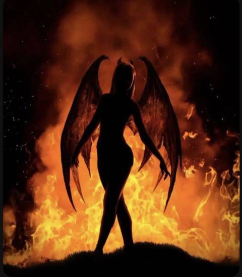 @vampirarose nude vampirarose nude