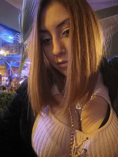 @mariadanielaa @mariadanielaa