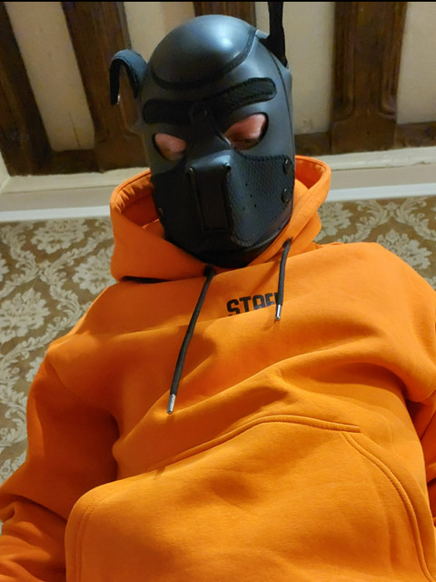 YourKinkyPuppy profile picture