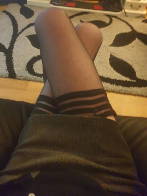 @ts_louisexxx @ts_louisexxx