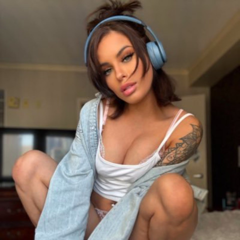 Jesse babyyyyπ profile picture