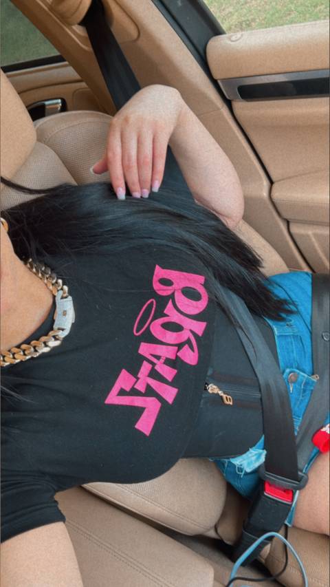 @mayla666 nude mayla666 nude