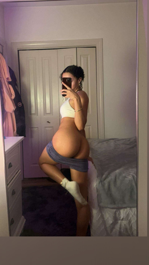 Bri 🥰💦 profile picture