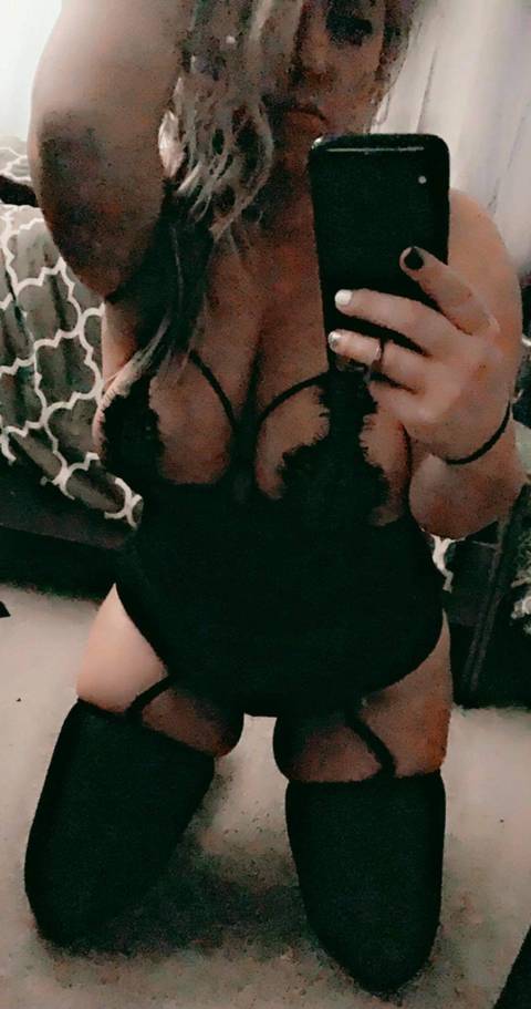 @gimaqt608 @gimaqt608
