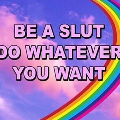 @sammyredd0 nude sammyredd0 nude