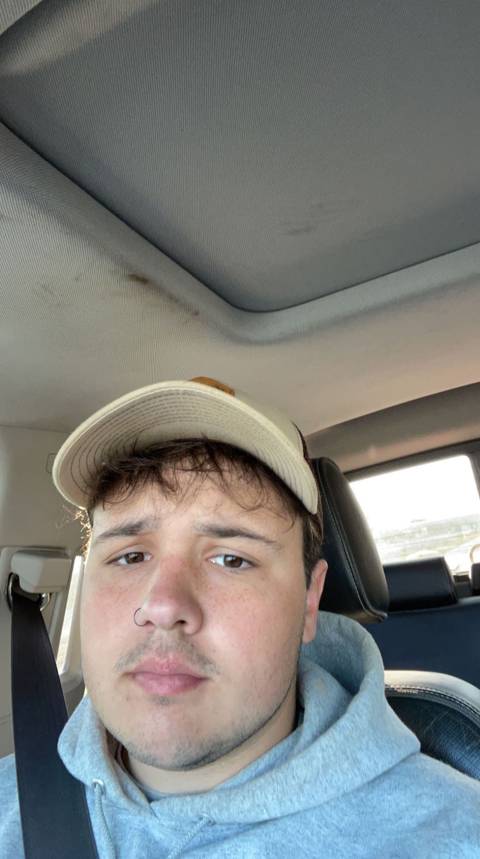 @lumberyardd @lumberyardd