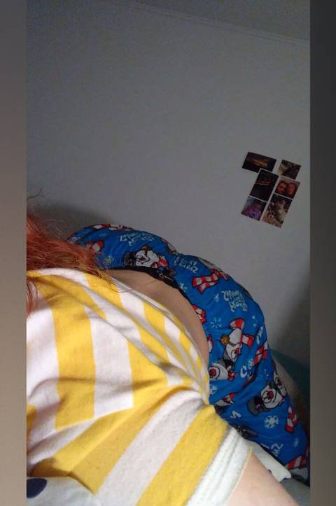 @nalanis.fantasy nude nalanis.fantasy nude