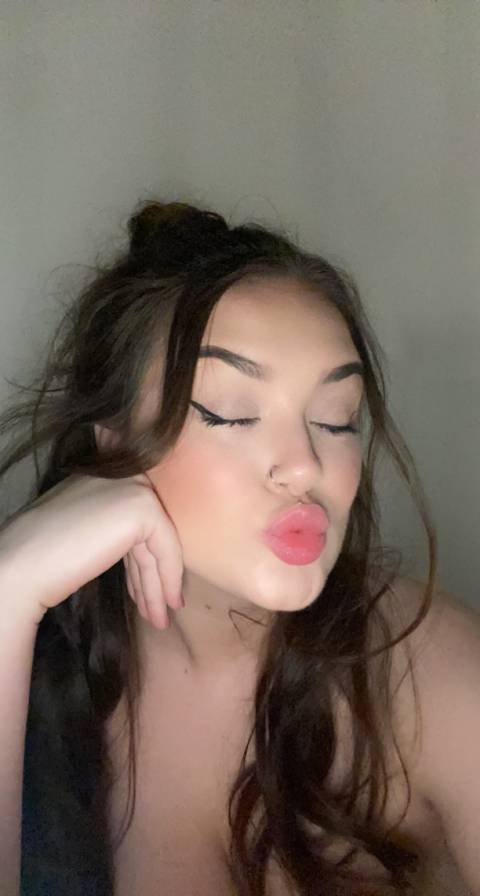@superbby @superbby