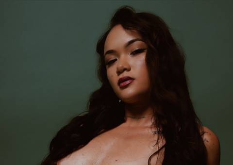 @iamsenseitional @iamsenseitional