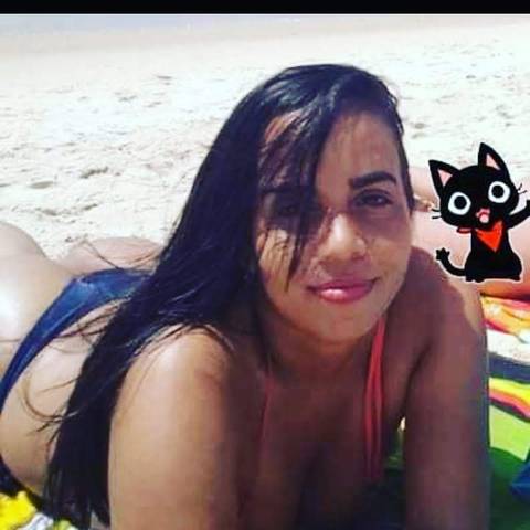@maisla nude maisla nude