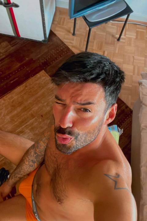 @chriscarter0086 @chriscarter0086