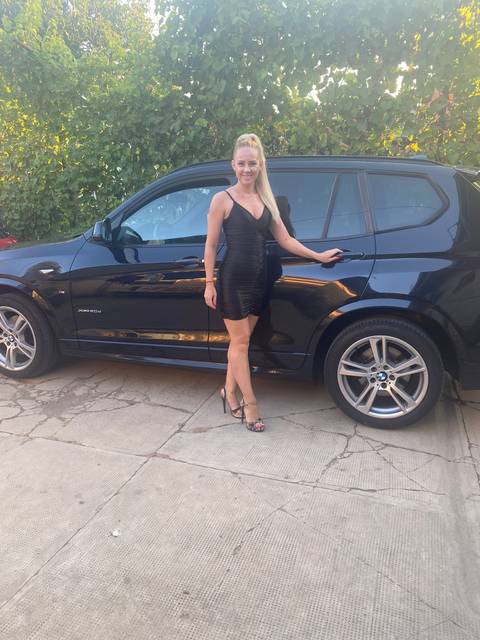 @roxlittleangel nude roxlittleangel nude