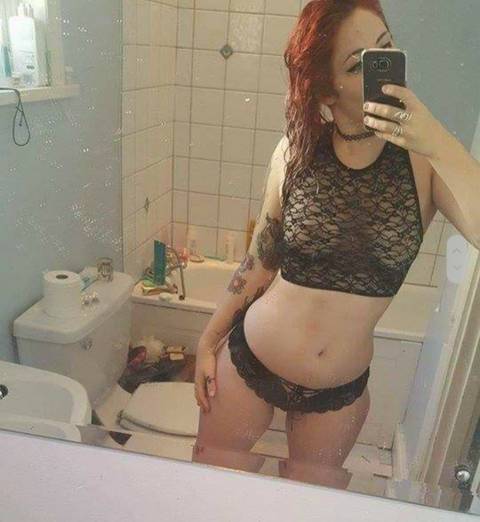 @littlemisspoison96 @littlemisspoison96