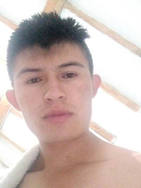 @daza8266 @daza8266