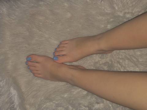 @nalafootie nude nalafootie nude