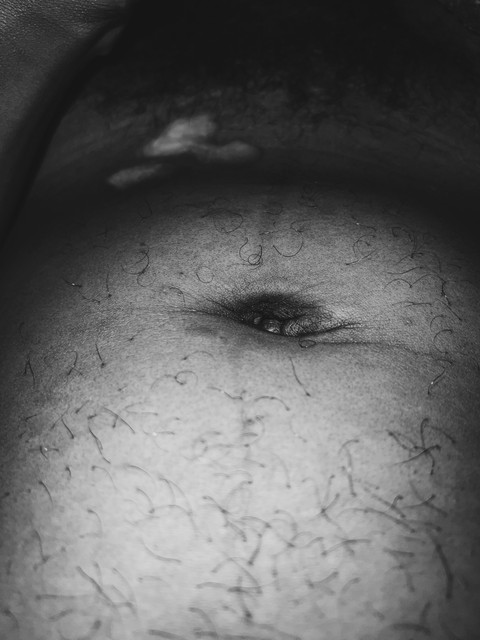 Elite Feet profile picture