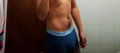 @lparram nude lparram nude