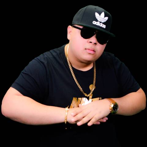 @reycruzfans @reycruzfans