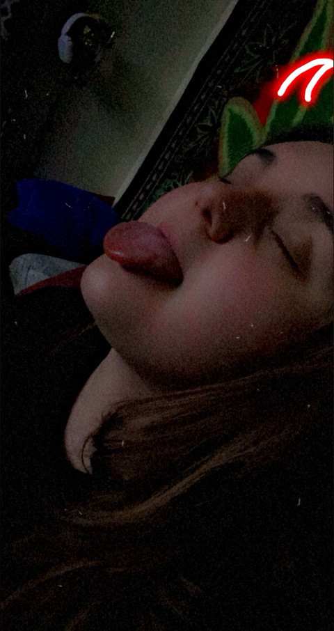 Tearnie Bryant profile picture