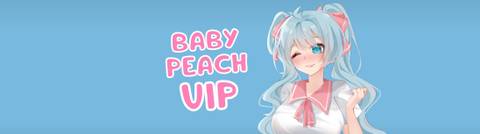 @babypeachofficial nude babypeachofficial nude