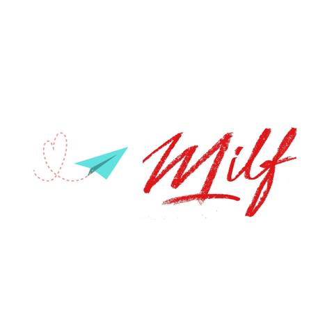 @sweetie_t7 nude sweetie_t7 nude