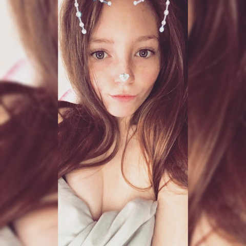 Natasha profile picture
