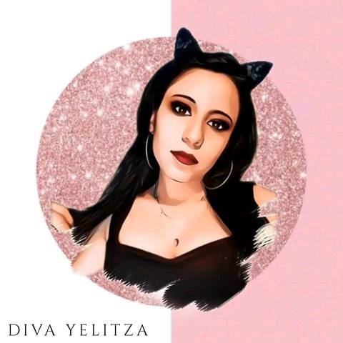 @divayelitza @divayelitza