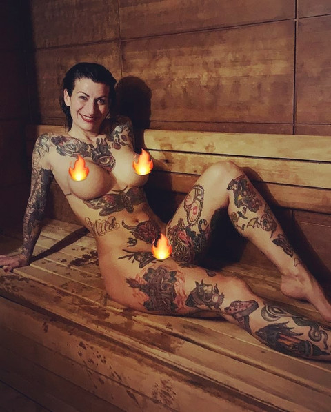 Gretasinner profile picture