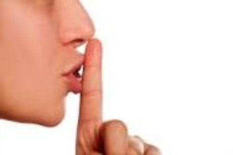 Hung Discreet Club profile picture