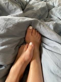 @tinylittlefeets3994 @tinylittlefeets3994