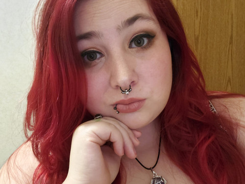 Jessa Ruby profile picture
