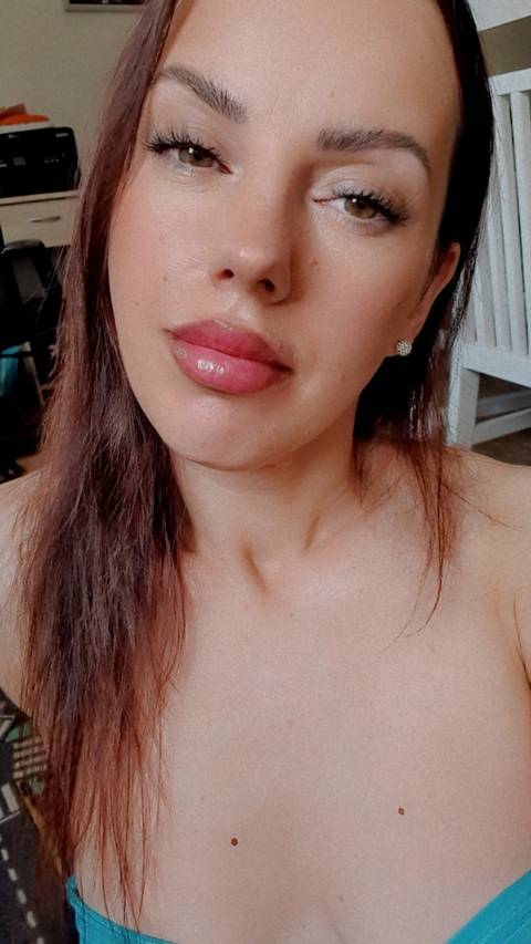 @u142474863 @u142474863