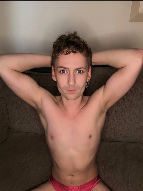 @charlie_heat @charlie_heat