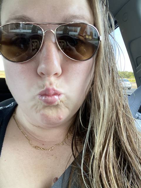 @u67601711 @u67601711