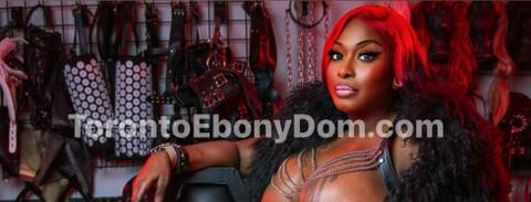 @lethalladyv nude lethalladyv nude