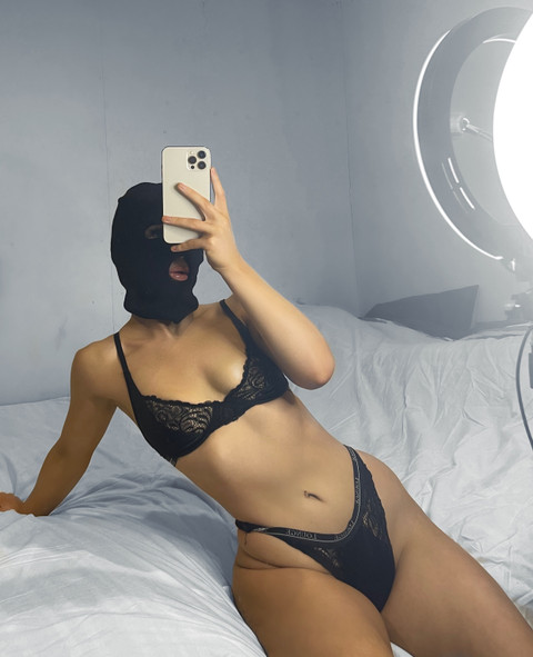 Gia profile picture
